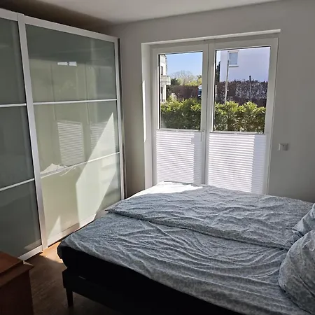 3 Neubau Mit Terrasse Uetersen