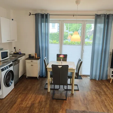 3 Neubau Mit Terrasse *